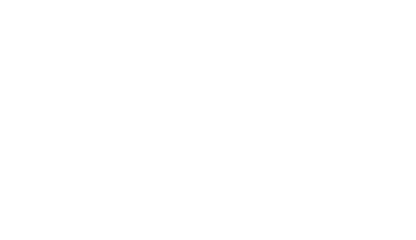 BK